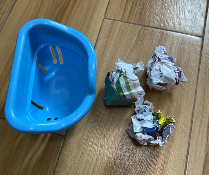 投籃樂
